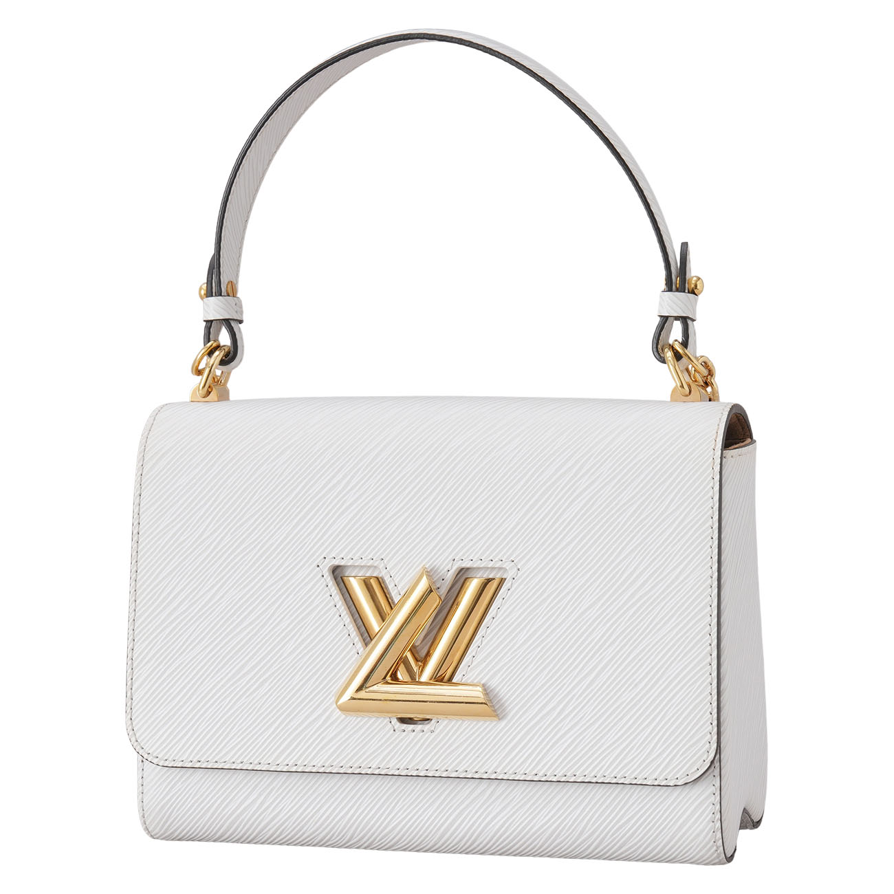 LOUIS VUITTON(USED)루이비통 M55513 에삐 트위스트 MM